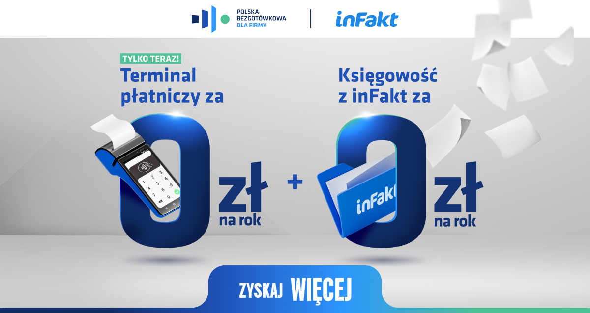 Infakt   grafika