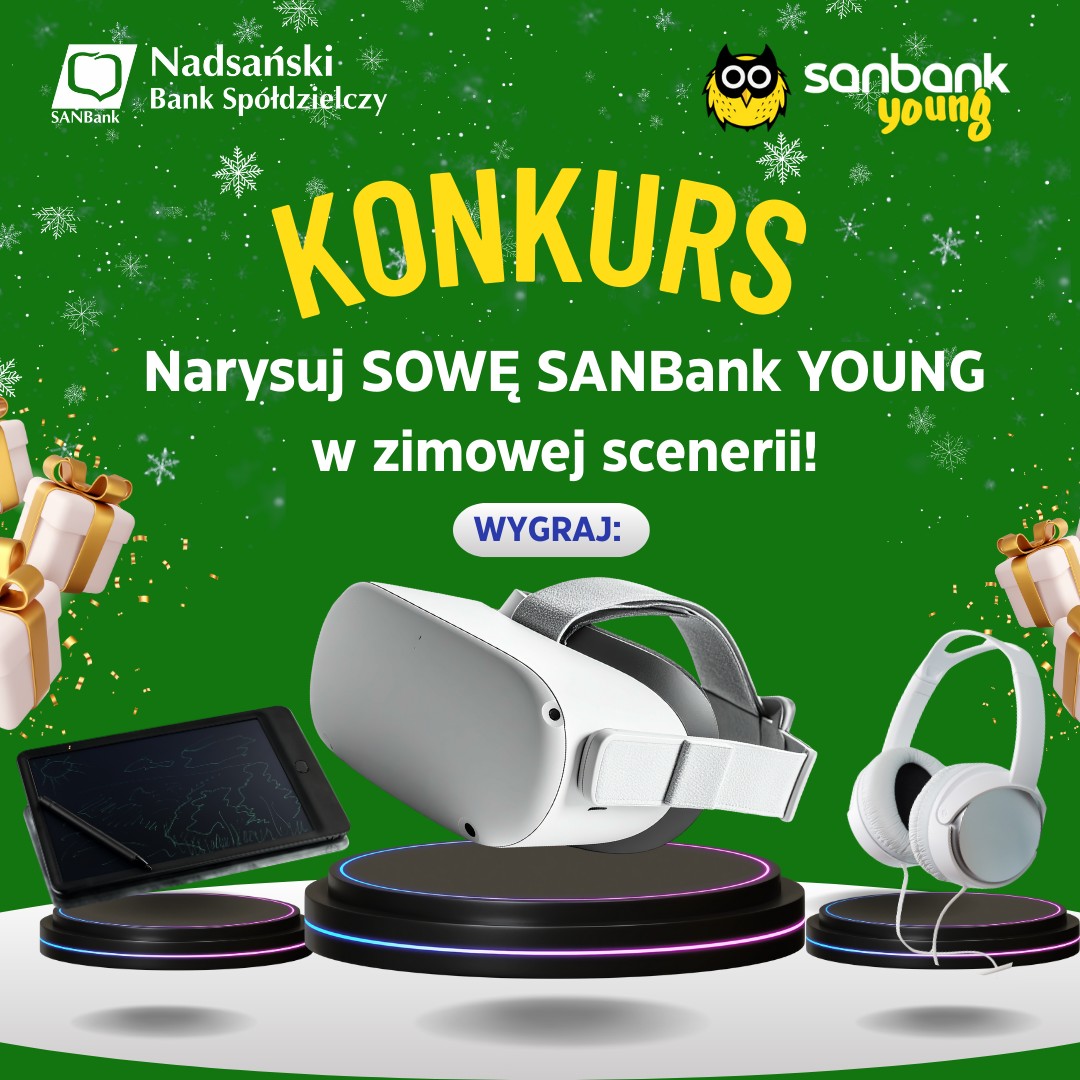 611248991 1400394301998317 4793450996173956145 n