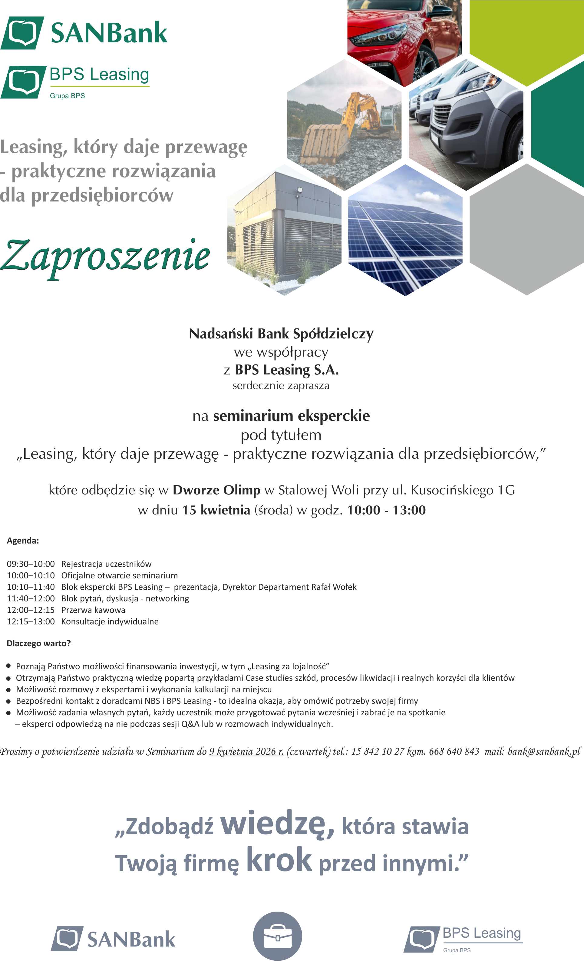 Seminarium Leasing elektronicznie4