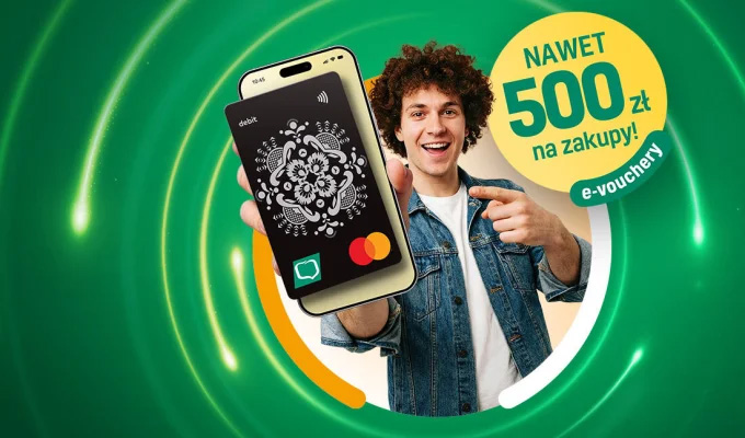 bps kumulacja korzysci