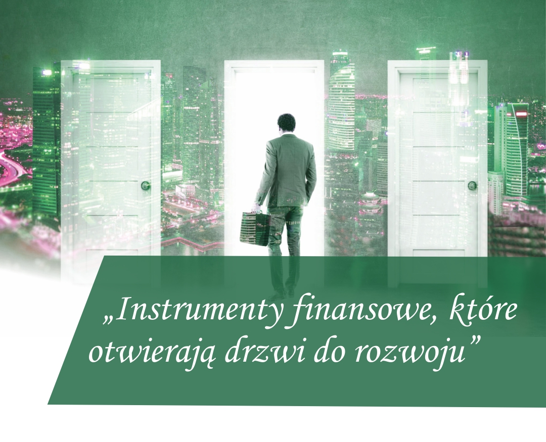 Bezpieczna-gotówka00.jpg