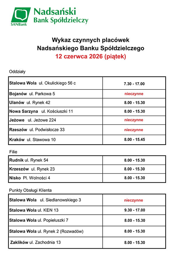 Godz-otwarcia-2026-1a.png