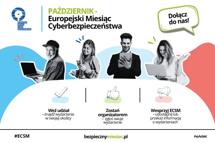 cyberbezpieczenstwo.jpg