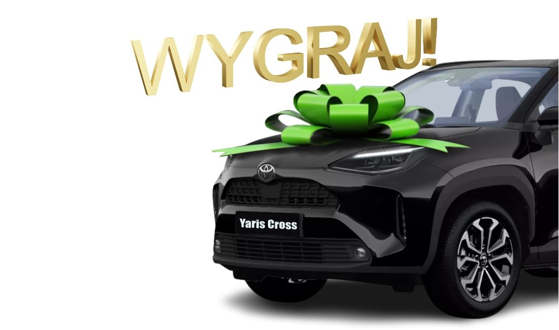 Złota Autolokata Jubileuszowa